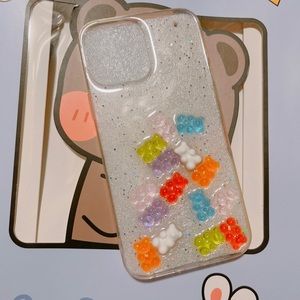 iPhone 13 Pro Max phone case